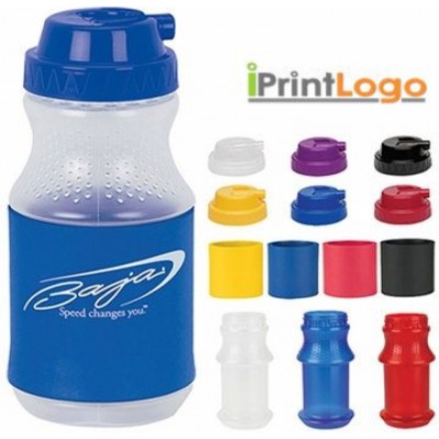SPORTS BOTTLE-IGT-DE2742